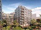 Location Appartement Villeurbanne 2 pieces 50 m2