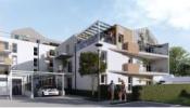 Location Appartement Orleans  3 pieces 60 m2