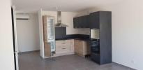 Location Maison Velleron 3 pieces 70 m2