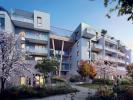 For rent Apartment Saint-herblain 56 m2 3 pieces