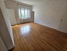 Location Appartement Creusot  3 pieces 76 m2