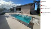Vente Maison Sainte-anne 4 pieces 120 m2