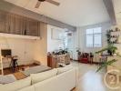 For sale Apartment Choisy-le-roi  68 m2 3 pieces