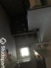 Location Appartement Angers  15 m2