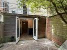 For sale House Angouleme 98 m2 5 pieces