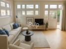 For sale Apartment Berck 79 m2 2 pieces