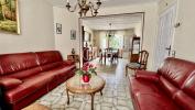 For sale House Mericourt  87 m2 6 pieces