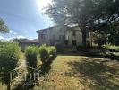Vente Maison Mauvezin  6 pieces 225 m2