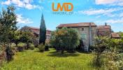 For sale Prestigious house Rosieres  430 m2 20 pieces