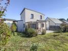 For sale House Inzinzac-lochrist 102 m2 5 pieces
