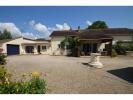 For sale House Prigonrieux  252 m2 14 pieces