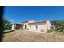Vente Maison Gargas  5 pieces 146 m2