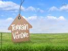 Vente Terrain Saint-benoit