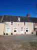Vente Maison Millieres 5 pieces 97 m2