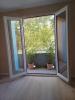 For sale Apartment Nyons  58 m2 2 pieces