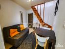 Location Appartement Lille  2 pieces 21 m2