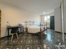 For rent Apartment Creteil  21 m2 7 pieces