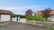 Vente Maison Port-de-lanne  12 pieces 260 m2
