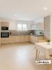 For sale Apartment Seyne 96 m2 4 pieces
