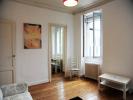 For rent Apartment Bordeaux  44 m2 2 pieces