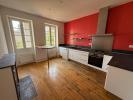 For sale House Cognac 148 m2 4 pieces