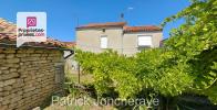 For sale House Maillezais 122 m2 5 pieces