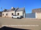 For sale House Patay 150 m2 7 pieces