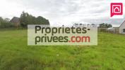 For sale Land Acqueville CESNY-LES-SOURCES 935 m2