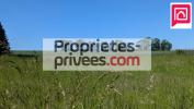 For sale Land Acqueville CESNY-LES-SOURCES 1300 m2
