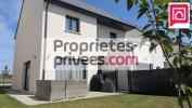 For sale House Bretteville-sur-laize  127 m2 6 pieces