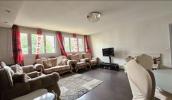 Vente Appartement Fontenay-sous-bois 4 pieces 82 m2