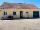 Vente Maison Serazereux 4 pieces 85 m2