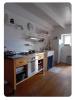 For sale House Groix  60 m2 4 pieces