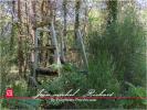 For sale Land Gy-en-sologne  32767 m2