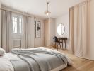 Vente Maison Carpentras  5 pieces 126 m2