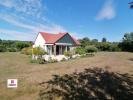 Vente Maison Ecouche 6 pieces 130 m2