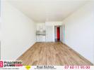 For rent Apartment Vierzon 23 m2