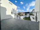 Vente Maison Fontenay-sous-bois 4 pieces 79 m2