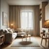 For sale Apartment Macon 40 m2 2 pieces