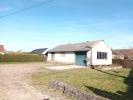 For sale House Saint-benoit-sur-loire  86 m2 4 pieces