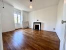 Vente Appartement Nevers  3 pieces 58 m2