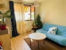 Vente Appartement Dreux 22 m2