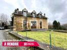 Vente Maison Chamberet 7 pieces 165 m2