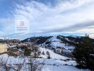 For sale Apartment Beuil VALBERG 80 m2 3 pieces