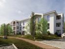 Vente Appartement Saint-vincent-de-tyrosse  3 pieces 58 m2