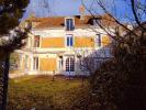 For sale House Yzeures-sur-creuse 254 m2 10 pieces