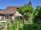 For sale House Preuilly-sur-claise  87 m2 4 pieces