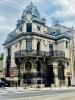 For sale Prestigious house Reims  302 m2 9 pieces