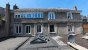 For sale Apartment building Dieppe 229 m2