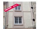 For sale Apartment Dieppe 80 m2 3 pieces
